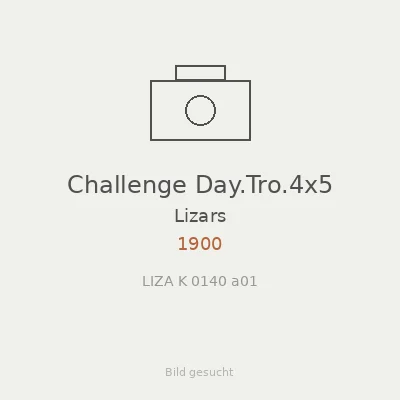 Challenge Day.Tro.4x5