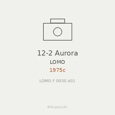 12-2 Aurora