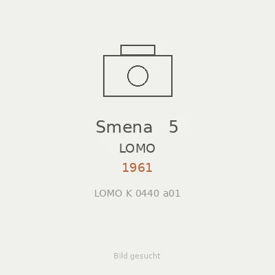 Smena   5