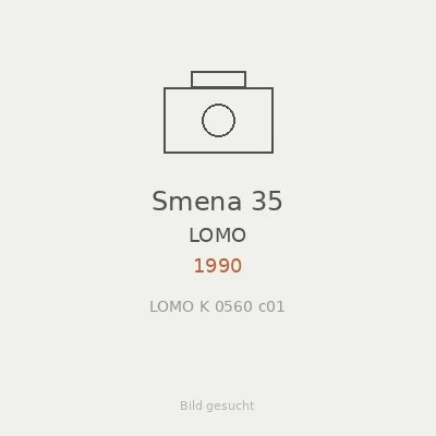 Smena 35