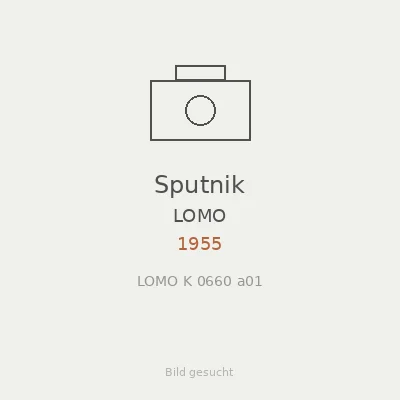 Sputnik
