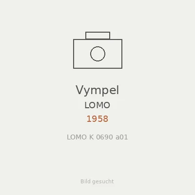 Vympel