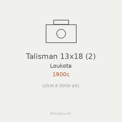 Talisman 13x18 (2)