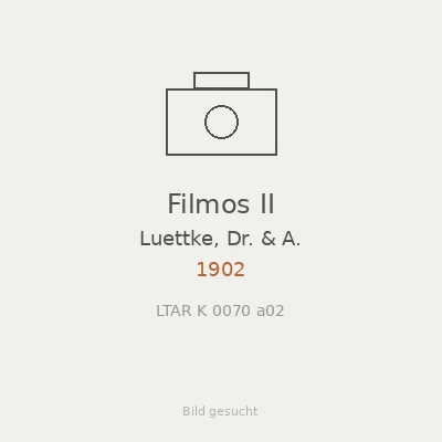 Filmos II