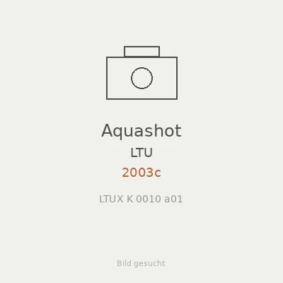 Aquashot