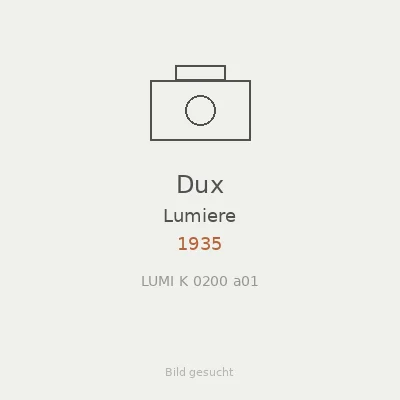 Dux
