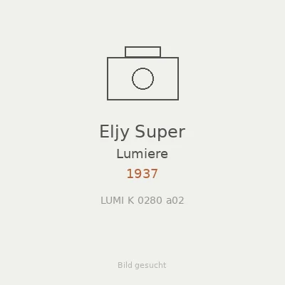 Eljy Super