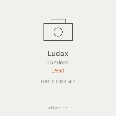 Ludax
