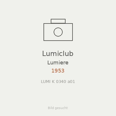 Lumiclub
