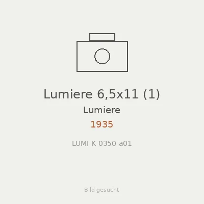 Lumiere 6,5x11 (1)