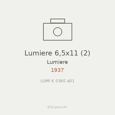 Lumiere 6,5x11 (2)