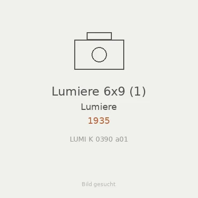 Lumiere 6x9 (1)