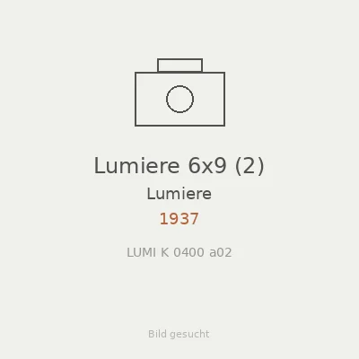 Lumiere 6x9 (2)
