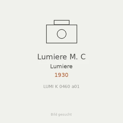 Lumiere M. C