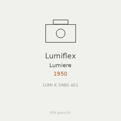 Lumiflex