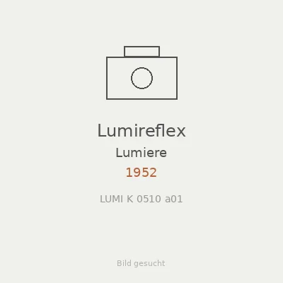 Lumireflex