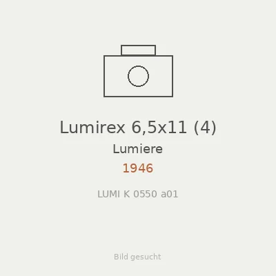 Lumirex 6,5x11 (4)