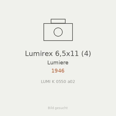 Lumirex 6,5x11 (4)