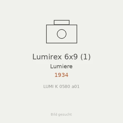 Lumirex 6x9 (1)