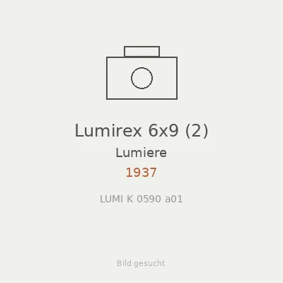 Lumirex 6x9 (2)