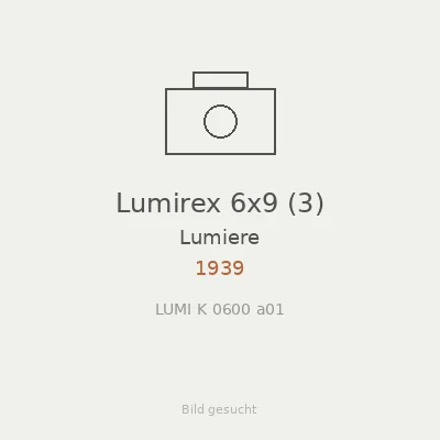 Lumirex 6x9 (3)