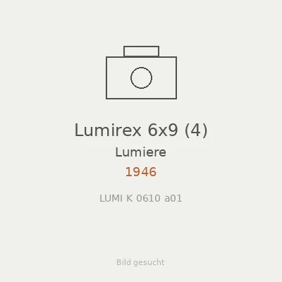 Lumirex 6x9 (4)