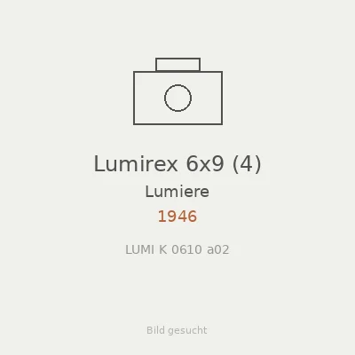 Lumirex 6x9 (4)
