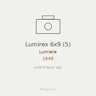 Lumirex 6x9 (5)