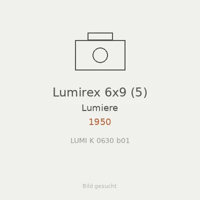 Lumirex 6x9 (5)