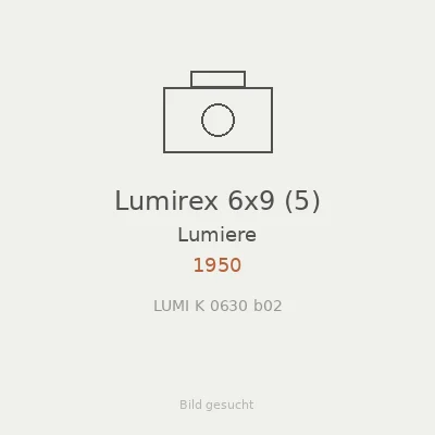 Lumirex 6x9 (5)