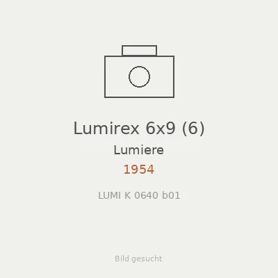 Lumirex 6x9 (6)