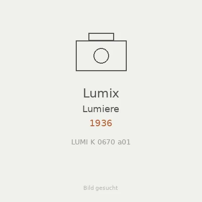Lumix