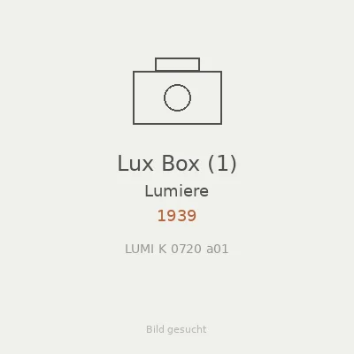 Lux Box (1)