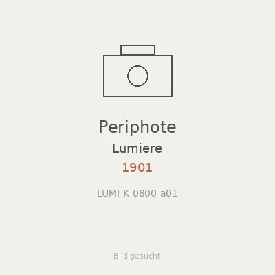Periphote