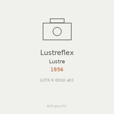 Lustreflex