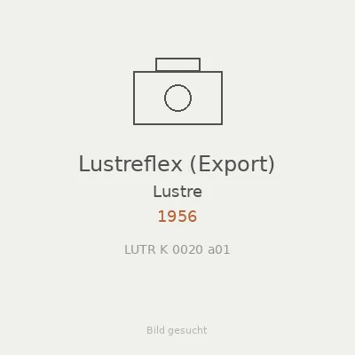 Lustreflex (Export)
