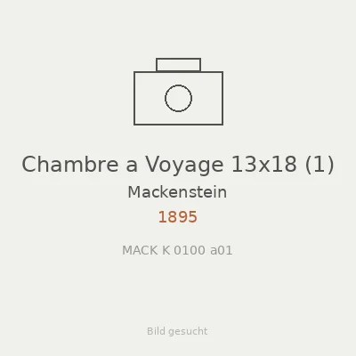 Chambre a Voyage 13x18 (1)