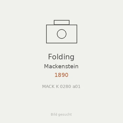 Folding