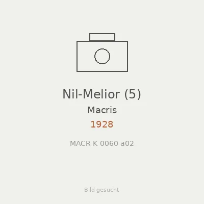 Nil-Melior (5)