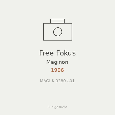 Free Fokus