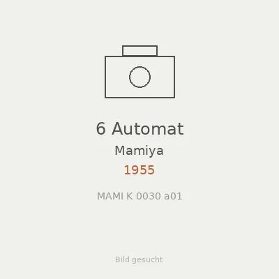 6 Automat