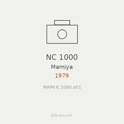 NC 1000