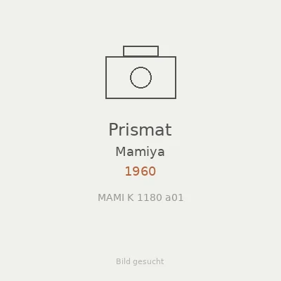 Prismat