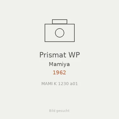 Prismat WP