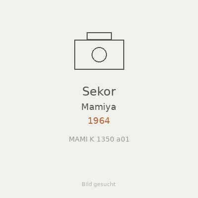 Sekor