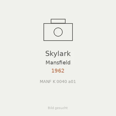 Skylark