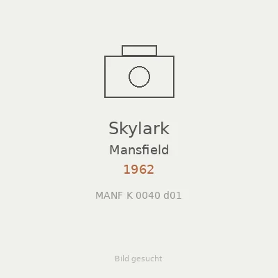 Skylark