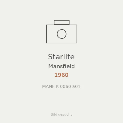 Starlite