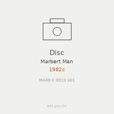 Disc
