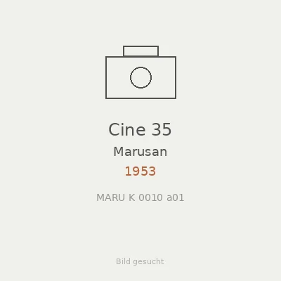 Cine 35